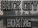 Brick_City_Boxing_Ad (9K)