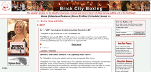 BrickCityBoxing (16K)