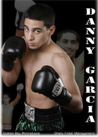 DGarcia (9K)
