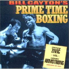 Zivic - ArmstrongDVD (19K)