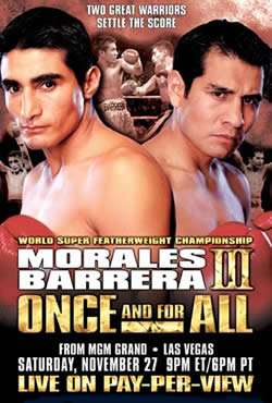 MAB_MOR_featured_fight_112704ARTICLE (26K)