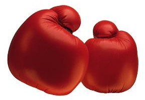 Boxing_Gloves2005 (11K)