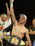 kelly_pavlik_3 (7K)