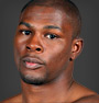 jermaintaylor (3K)