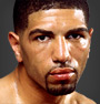 winkywright (5K)