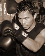 mannypactrainingARTICLE (10K)