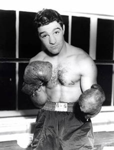 rocky10 (13K)