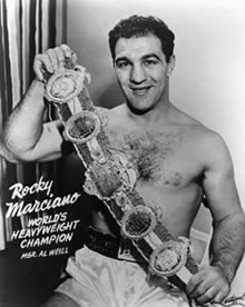 rocky1_Article (15K)