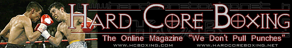 Hardcore Boxing  (18K)