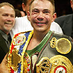 tszyu119 (19K)